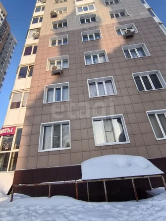 
  Продается офис 80 м². Фото 1.