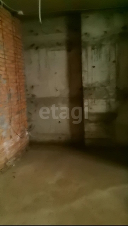 
  Продается офис 80 м². Фото 6.