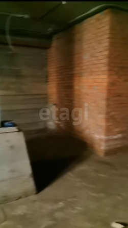 
  Продается офис 80 м². Фото 9.