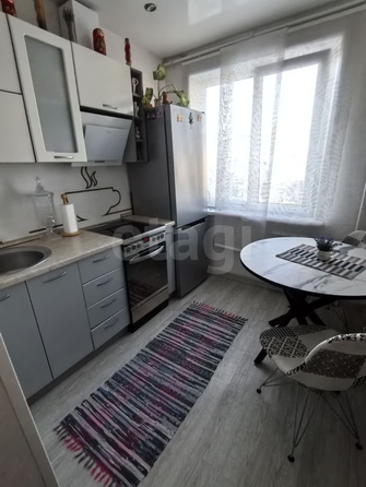 
  Продается 1-комн. квартира 32 м². Фото 2.