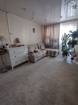 
  Продается 1-комн. квартира 32 м². Фото 3.