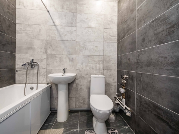 
  Продается студия 25.1 м². Фото 7.