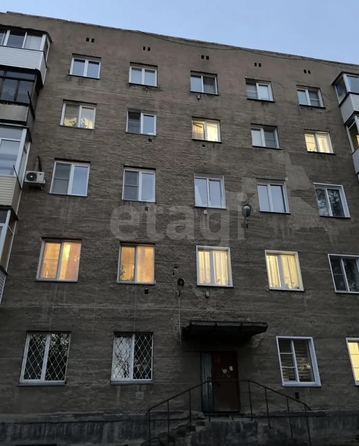 
  Продается 3-комн. квартира 78.6 м². Фото 2.