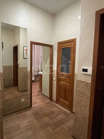 
  Продается 3-комн. квартира 78.6 м². Фото 10.