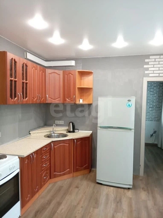 
  Продается 3-комн. квартира 60.5 м². Фото 1.