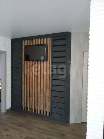 
  Продается 3-комн. квартира 60.5 м². Фото 7.