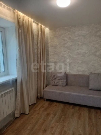 
  Продается 3-комн. квартира 60.5 м². Фото 9.