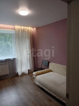 
  Продается 3-комн. квартира 60.5 м². Фото 10.