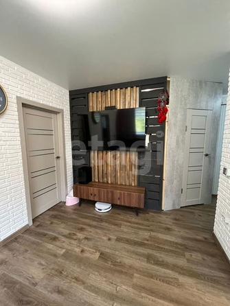 
  Продается 3-комн. квартира 60.5 м². Фото 17.