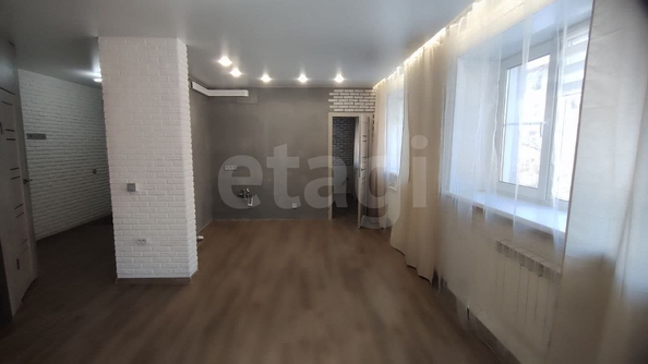 
  Продается 3-комн. квартира 60.5 м². Фото 22.