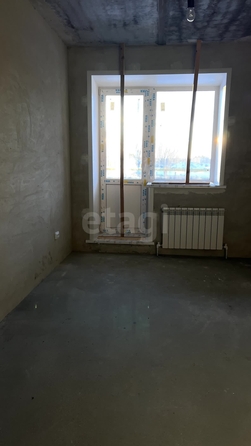 
  Продается 2-комн. квартира 56.3 м². Фото 7.