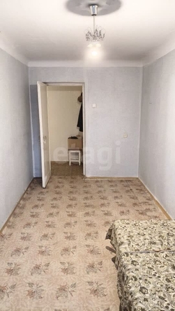 
  Продается 3-комн. квартира 55 м². Фото 4.