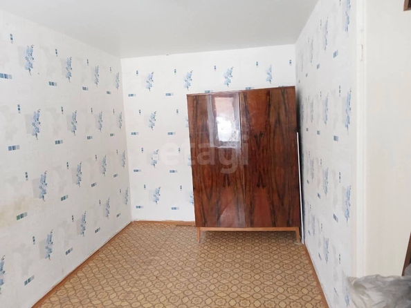 
  Продается 3-комн. квартира 55 м². Фото 5.