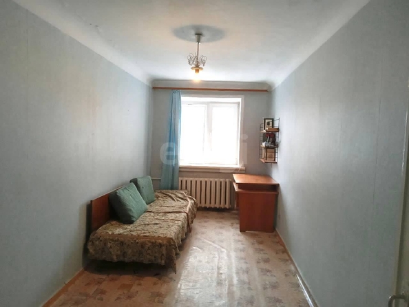 
  Продается 3-комн. квартира 55 м². Фото 9.
