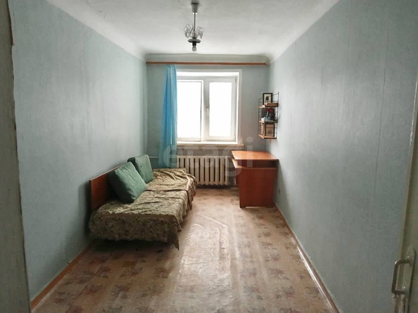 
  Продается 3-комн. квартира 55 м². Фото 10.