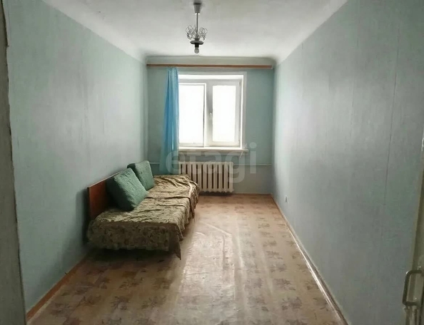 
  Продается 3-комн. квартира 55 м². Фото 4.