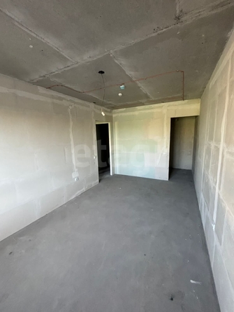 
  Продается 2-комн. квартира 37 м², в ЖК Vesna (Весна), дом 30 сек 2. Фото 1.