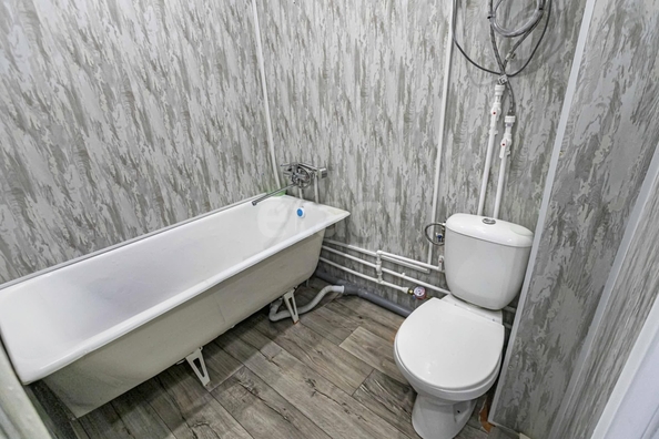 
  Продается 1-комн. квартира 28.4 м². Фото 1.