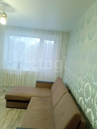 
  Продается 1-комн. квартира 28.4 м². Фото 28.