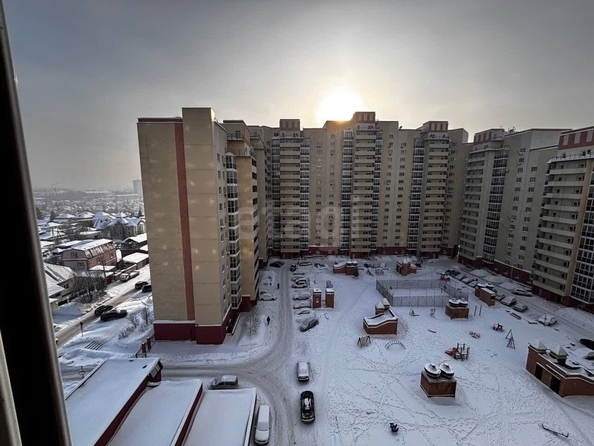 
  Продается 1-комн. квартира 42.2 м². Фото 8.