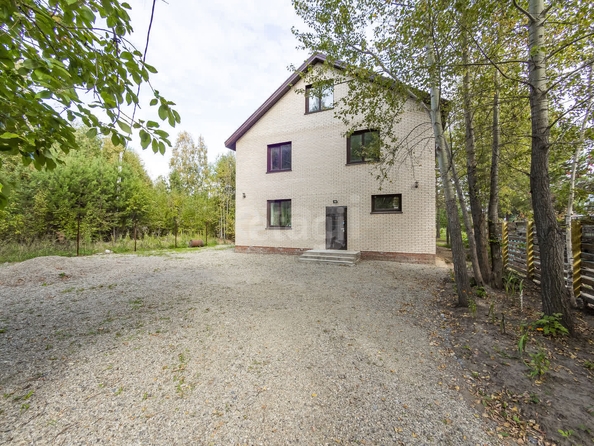 
  Продается дом 250 м². Фото 4.