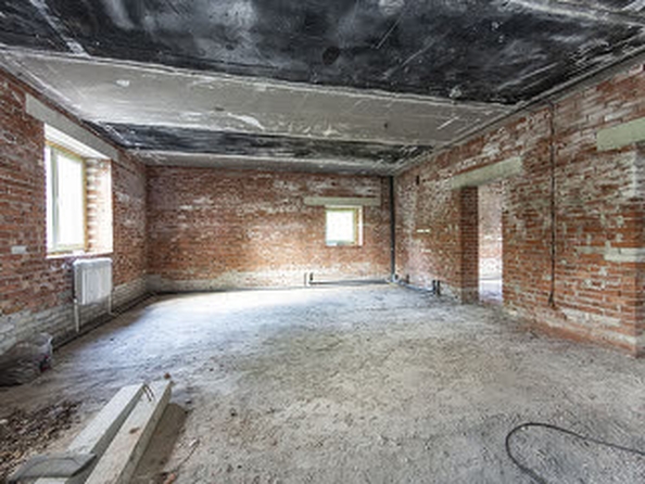 
  Продается дом 250 м². Фото 6.