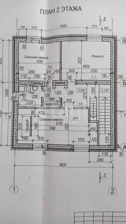 
  Продается дом 250 м². Фото 11.