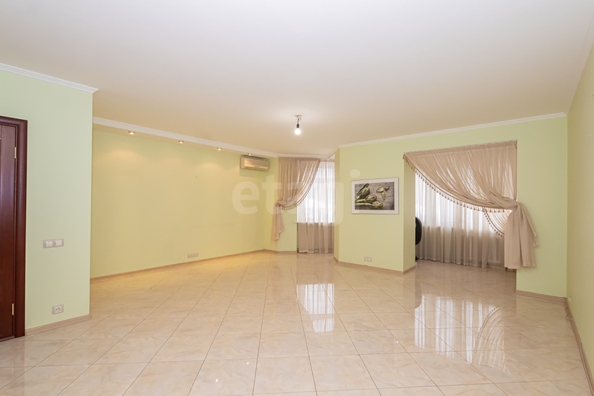 
  Продается 4-комн. квартира 122.2 м². Фото 4.