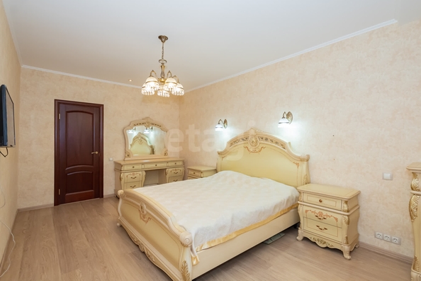 
  Продается 4-комн. квартира 122.2 м². Фото 12.