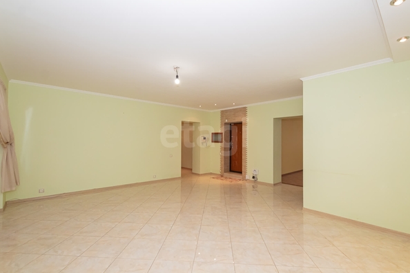 
  Продается 4-комн. квартира 122.2 м². Фото 18.
