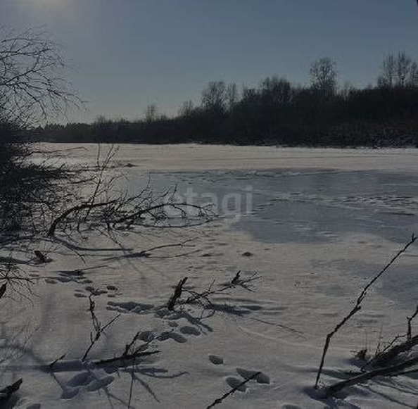 
  Продается земельный участок 12 соток. Фото 4.