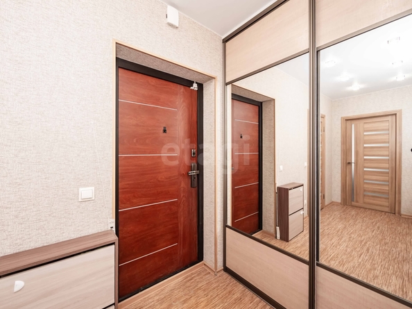 
  Продается 2-комн. квартира 58.1 м². Фото 23.