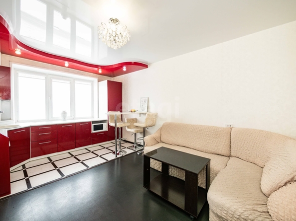 
  Продается 3-комн. квартира 61.4 м². Фото 8.