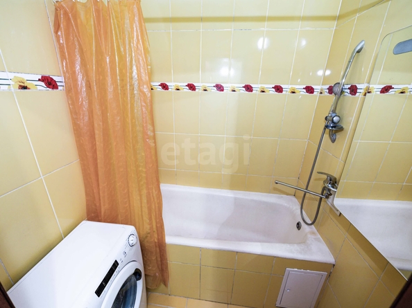 
  Продается 3-комн. квартира 61.4 м². Фото 22.