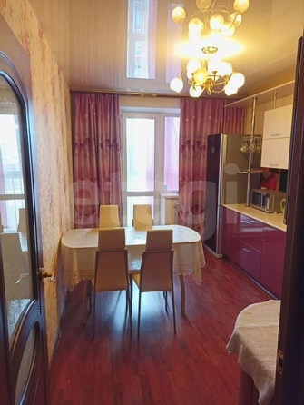 
  Продается 2-комн. квартира 64 м². Фото 4.