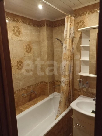 
  Продается 2-комн. квартира 64 м². Фото 7.