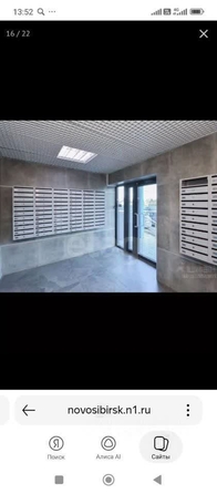 
  Продается 2-комн. квартира 46.9 м², в ЖК Прибрежный. Фото 4.