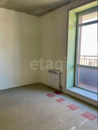 
  Продается студия 26.9 м², в ЖК Я - Маяковский. Фото 1.