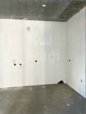 
  Продается студия 26.9 м², в ЖК Я - Маяковский. Фото 6.
