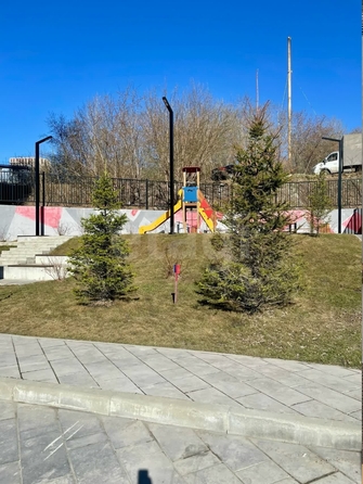 
  Продается студия 26.9 м², в ЖК Я - Маяковский. Фото 7.