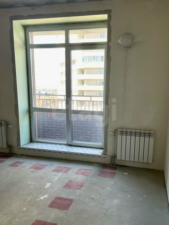 
  Продается студия 26.9 м², в ЖК Я - Маяковский. Фото 16.
