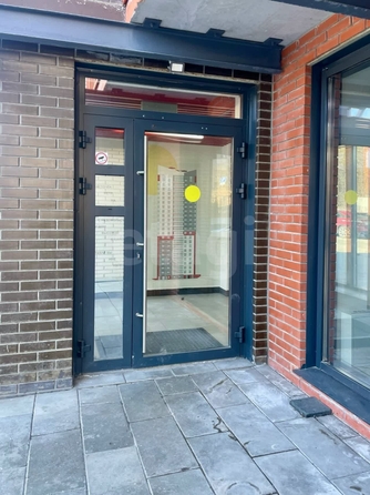
  Продается студия 26.9 м², в ЖК Я - Маяковский. Фото 17.