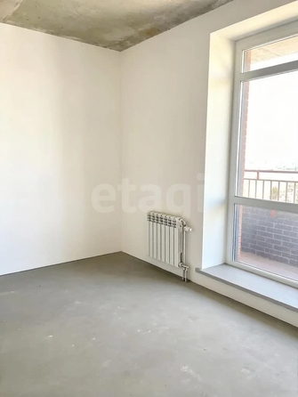 
  Продается студия 26.9 м², в ЖК Я - Маяковский. Фото 8.