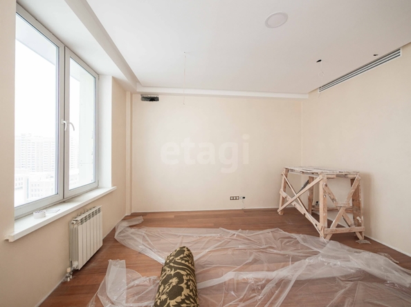 
  Продается 2-комн. квартира 176.8 м². Фото 19.