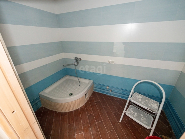 
  Продается 2-комн. квартира 176.8 м². Фото 24.