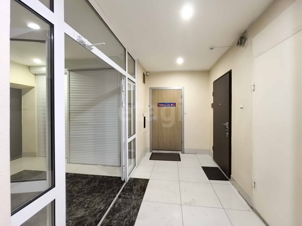 
  Продается 2-комн. квартира 176.8 м². Фото 28.