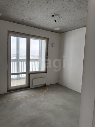 
  Продается 2-комн. квартира 55.7 м². Фото 2.