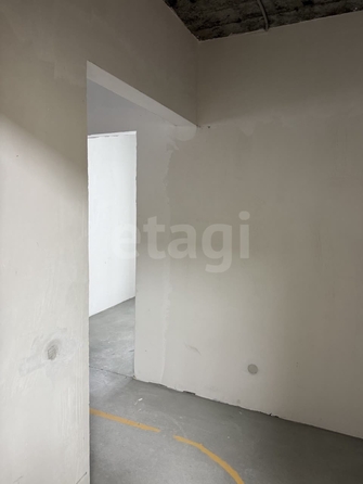 
  Продается 2-комн. квартира 55.7 м². Фото 4.