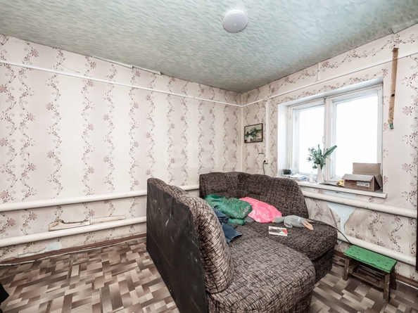 
  Продается дом 65 м². Фото 17.