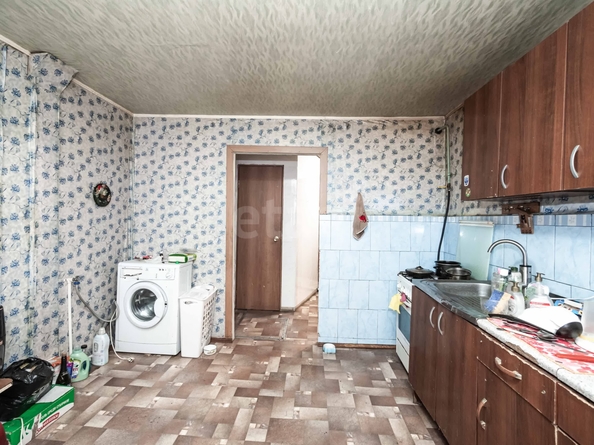 
  Продается дом 65 м². Фото 24.
